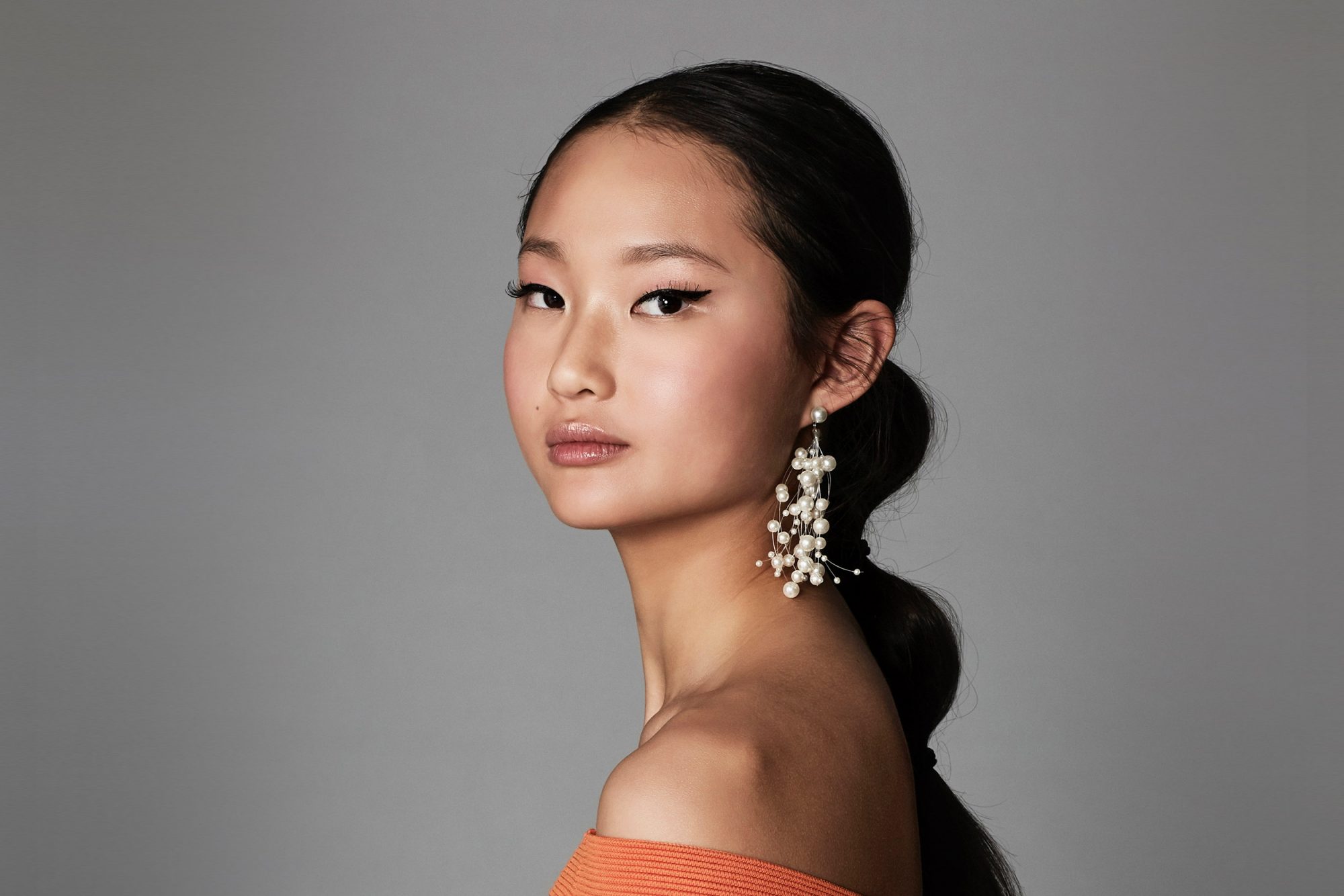by Stella -Alice_Yang_Oliva_Talar_Niki_Gudex by Stella