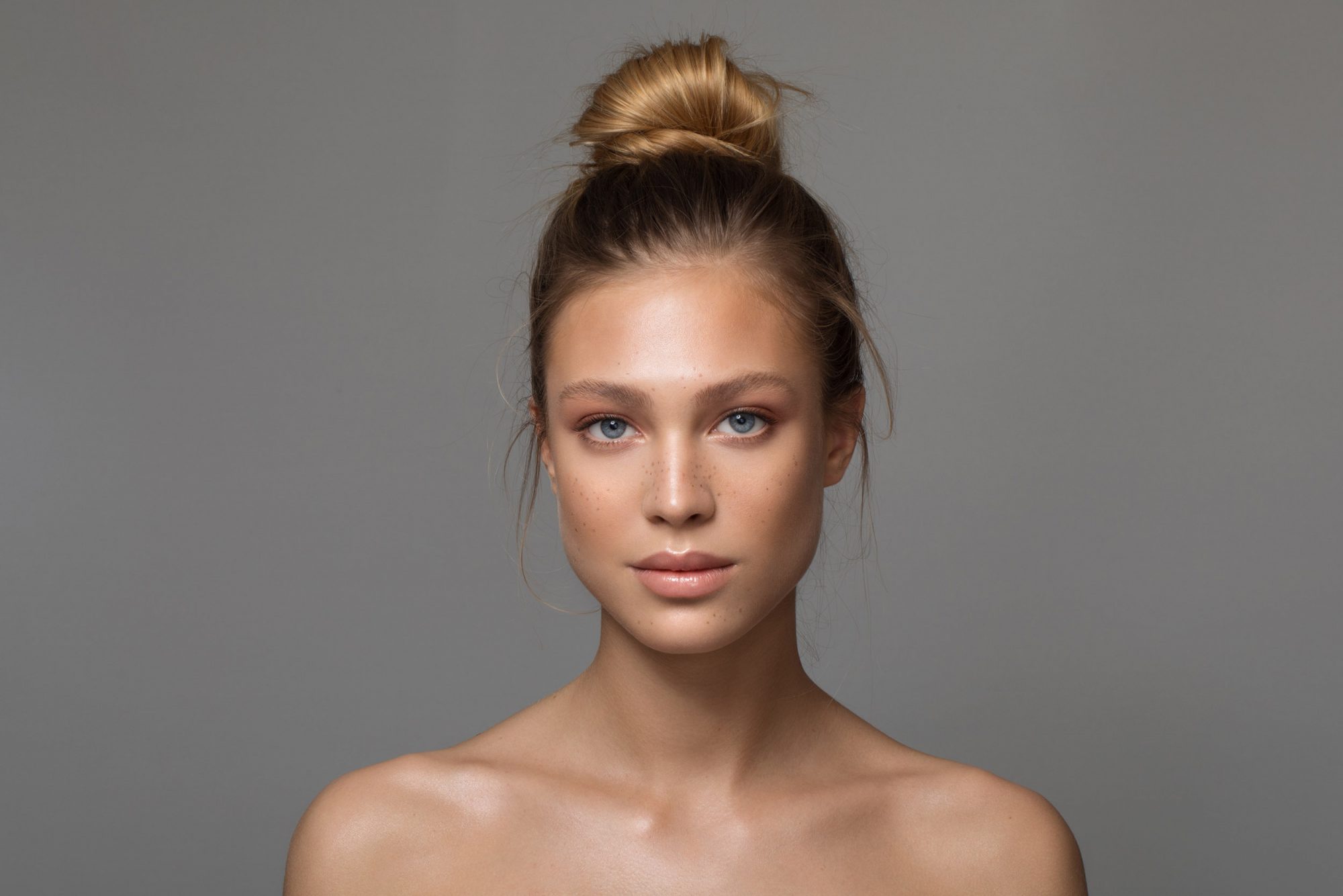 ByStella ByStella