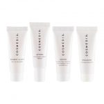 Cosmedix Normal Skin 4 Piece Essentials Kit - Image 2