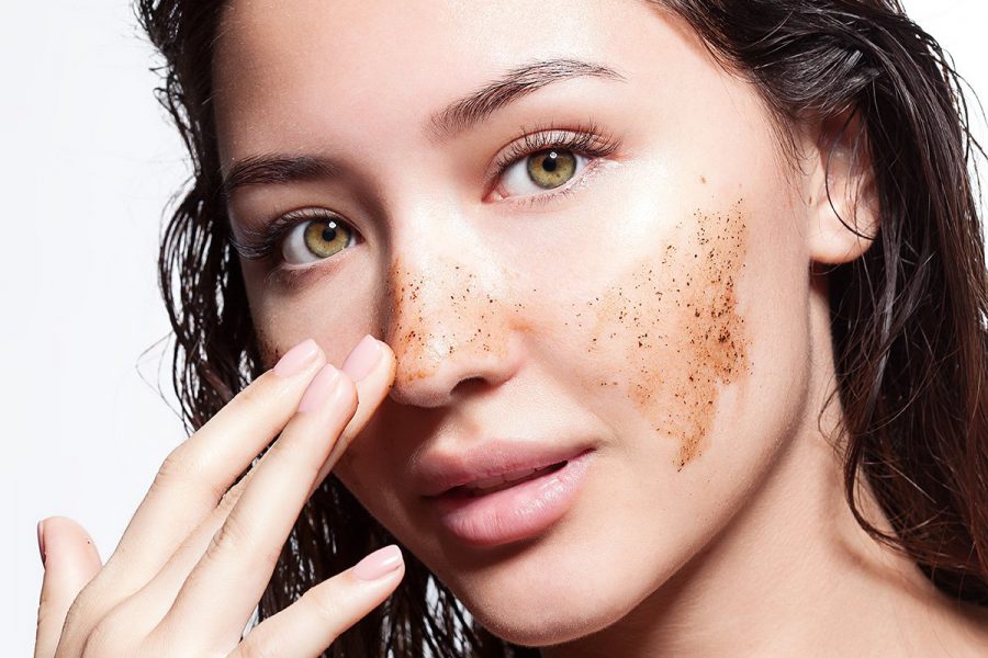 AHA vs BHA Exfoliants: What’s the difference?