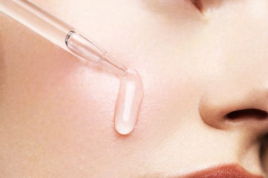 The beginners guide: What is Retinol?