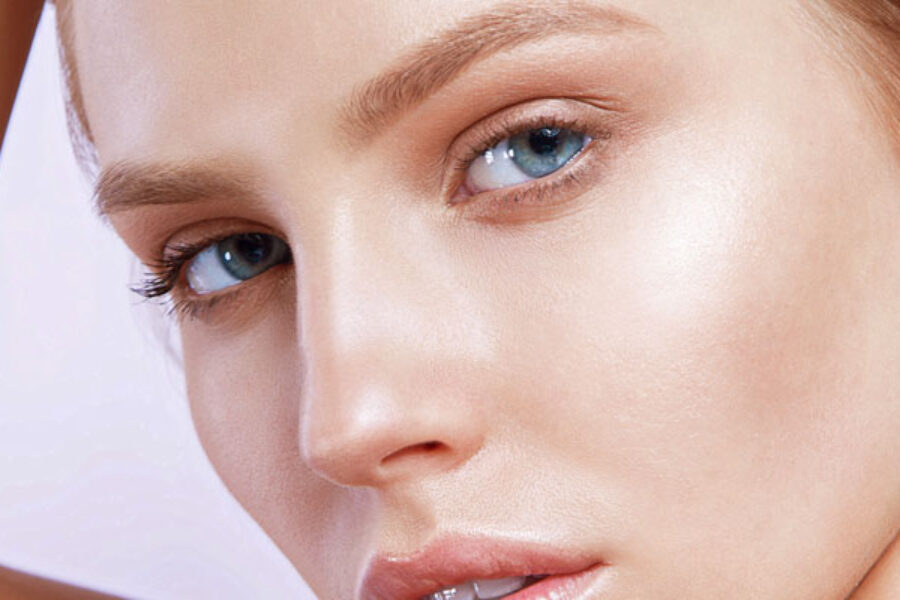 5 Tips for Maintaining Hydrated Skin